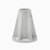 6” Surface Mounting Base