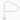 Rail de spa relevable et rotatif