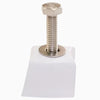 Anchor Socket Wedge Bolt & Nut